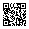 QR kód na túto stránku ostrava.oma.sk u cingrova 5