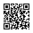 QR kód na túto stránku ostrava.oma.sk u ciorova 15