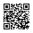 QR kód na túto stránku ostrava.oma.sk u ckalovova 35