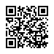QR kód na túto stránku ostrava.oma.sk u ckalovova 41