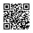 QR kód na túto stránku ostrava.oma.sk u cs-armadniho-sboru 4