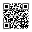 QR kód na túto stránku ostrava.oma.sk u cs-exilu 18