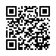 QR kód na túto stránku ostrava.oma.sk u cs-exilu 23