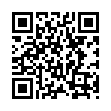 QR kód na túto stránku ostrava.oma.sk u cs-exilu 4