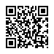 QR kód na túto stránku ostrava.oma.sk u cs-exilu 9