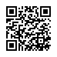 QR kód na túto stránku ostrava.oma.sk u cs-legii 14