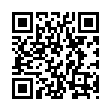 QR kód na túto stránku ostrava.oma.sk u cs-legii 3