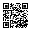 QR kód na túto stránku ostrava.oma.sk u cs-legii 4