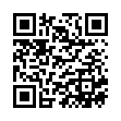 QR kód na túto stránku ostrava.oma.sk u cs-legii 5