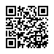 QR kód na túto stránku ostrava.oma.sk u cs-legii 6