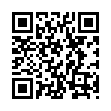 QR kód na túto stránku ostrava.oma.sk u cs-legii 9