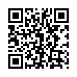 QR kód na túto stránku ostrava.oma.sk u cujkovova 20