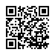 QR kód na túto stránku ostrava.oma.sk u cujkovova 31