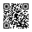 QR kód na túto stránku ostrava.oma.sk u cujkovova 56