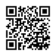 QR kód na túto stránku ostrava.oma.sk u dalimilova 105