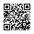 QR kód na túto stránku ostrava.oma.sk u dalimilova 19