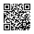 QR kód na túto stránku ostrava.oma.sk u dalimilova 32