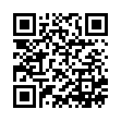 QR kód na túto stránku ostrava.oma.sk u dalimilova 37