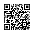 QR kód na túto stránku ostrava.oma.sk u dalimilova 64