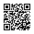 QR kód na túto stránku ostrava.oma.sk u dalimilova 95a