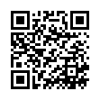 QR kód na túto stránku ostrava.oma.sk u delnicka 42