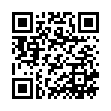 QR kód na túto stránku ostrava.oma.sk u delnicka 56