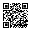 QR kód na túto stránku ostrava.oma.sk u delnicka 59