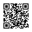 QR kód na túto stránku ostrava.oma.sk u delnicka 7