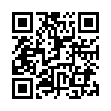 QR kód na túto stránku ostrava.oma.sk u demlova 31
