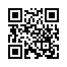 QR kód na túto stránku ostrava.oma.sk u dilci 1