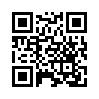 QR kód na túto stránku ostrava.oma.sk u dilci 2