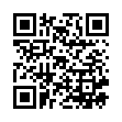 QR kód na túto stránku ostrava.oma.sk u divisova