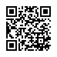 QR kód na túto stránku ostrava.oma.sk u divisova 15