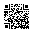 QR kód na túto stránku ostrava.oma.sk u divisova 18