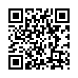 QR kód na túto stránku ostrava.oma.sk u dlouha 5