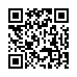 QR kód na túto stránku ostrava.oma.sk u do-luk 29