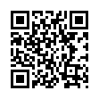 QR kód na túto stránku ostrava.oma.sk u do-luk 5