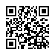 QR kód na túto stránku ostrava.oma.sk u do-luk 7