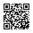 QR kód na túto stránku ostrava.oma.sk u do-poli 4