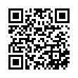 QR kód na túto stránku ostrava.oma.sk u do-poli 6