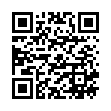 QR kód na túto stránku ostrava.oma.sk u do-spice 24