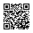 QR kód na túto stránku ostrava.oma.sk u dobrovskeho 25