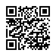 QR kód na túto stránku ostrava.oma.sk u dobrovskeho 37