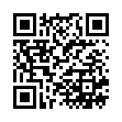 QR kód na túto stránku ostrava.oma.sk u dobrovskeho 68