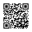 QR kód na túto stránku ostrava.oma.sk u dobrovskeho 7