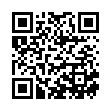 QR kód na túto stránku ostrava.oma.sk u dokoupilova 14a