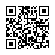 QR kód na túto stránku ostrava.oma.sk u dolni 84
