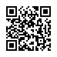 QR kód na túto stránku ostrava.oma.sk u dolni 87