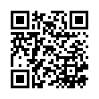 QR kód na túto stránku ostrava.oma.sk u dolni 89