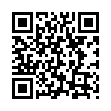 QR kód na túto stránku ostrava.oma.sk u domazlicka 4